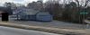 4984 Stone Mountain Hwy photo